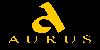 Aurus logo